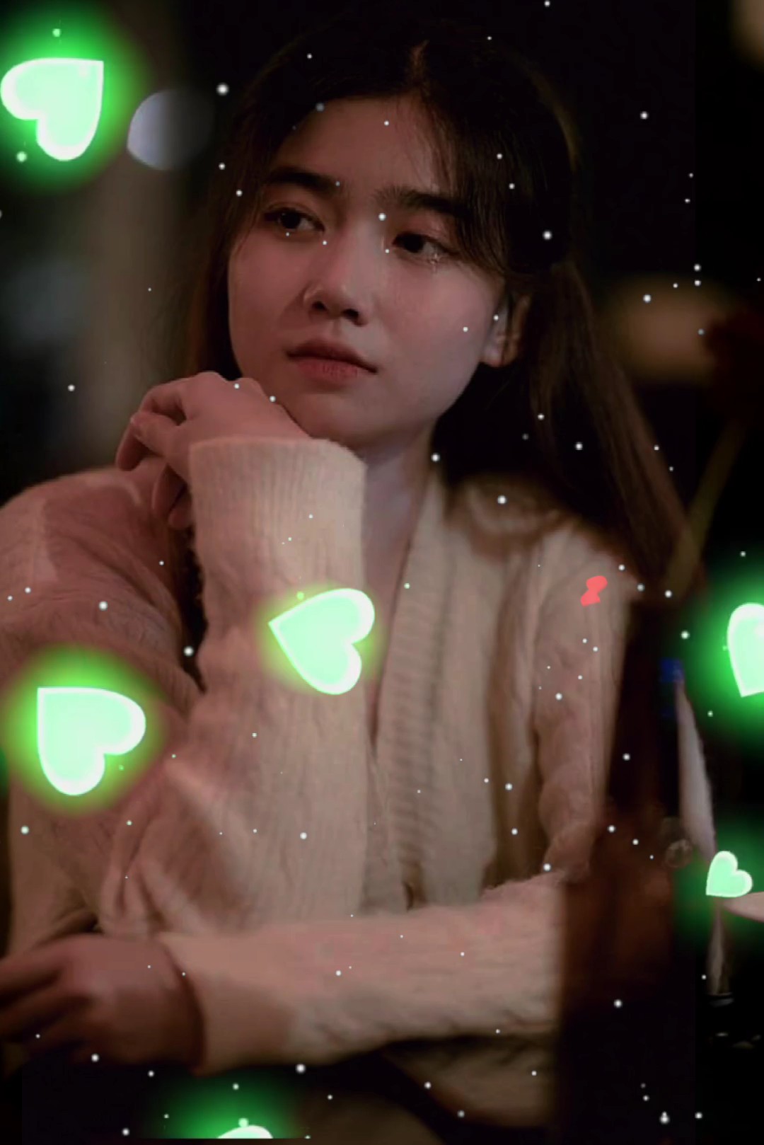 ဘယ်ဆီဘယ်ဝယ်