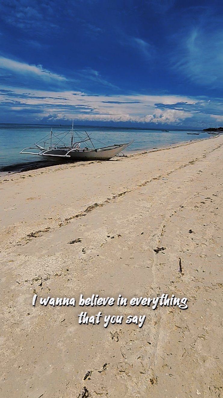 Minsan?