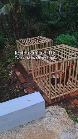 baru rawatan
