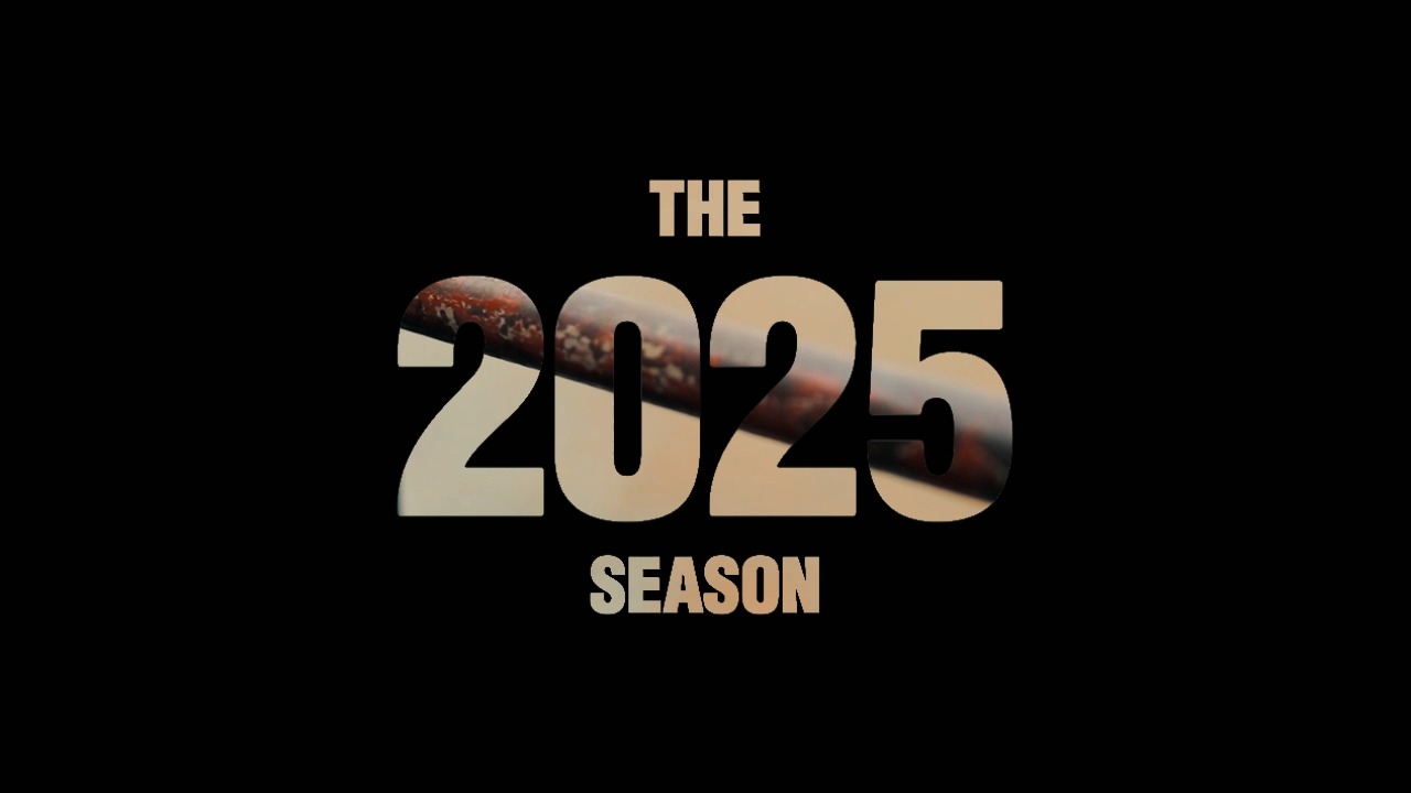 Récapitulatif 2025