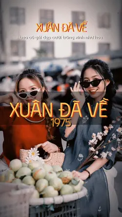 [5]ảnh nhạc 1975