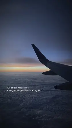 Có tài gần mẹ gần 