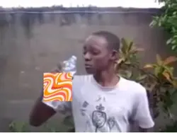 leger nicht so leger