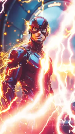 Thunder effect 13