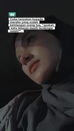 coba tanyakan kepada