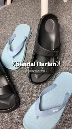 Konten promosi🥰