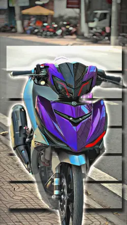 NEW TEMPLAT
