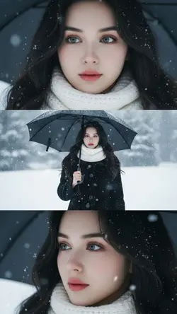 Trend Snow Ai