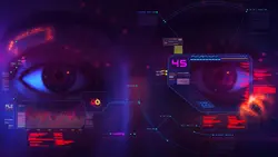 intro youtube