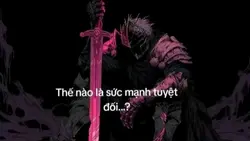 grap edit