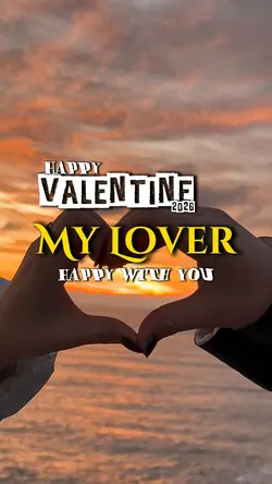 Happy Valentine Days