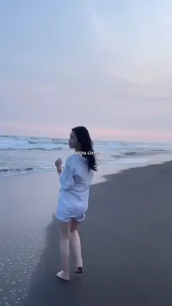Tanpa Cinta Slowmo