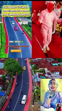 Endi fiverr