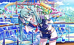 写真26上手く出来てなかったらすみません