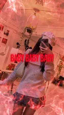 baby