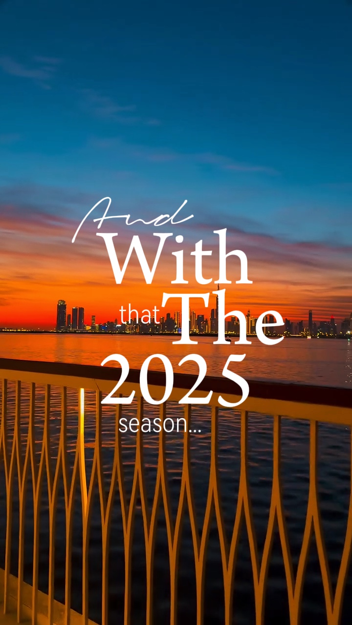 2025 datang ke en