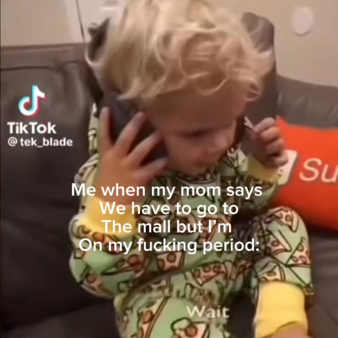 HELP IM ON MY
