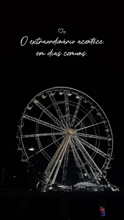 Extraordinário 