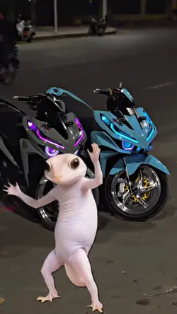 កប់សារីយកៗហ្មង 😹😂