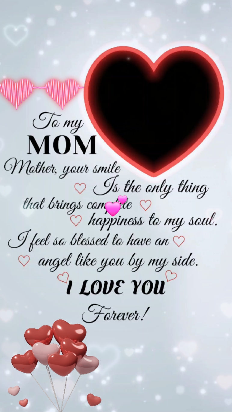 Mamá