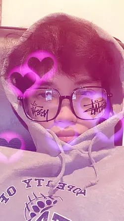 thewaylifegoes heart