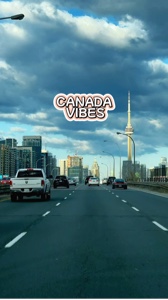 Vibrations du Canada