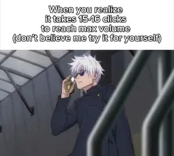 Try it