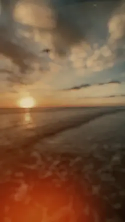 Sad slowmo india