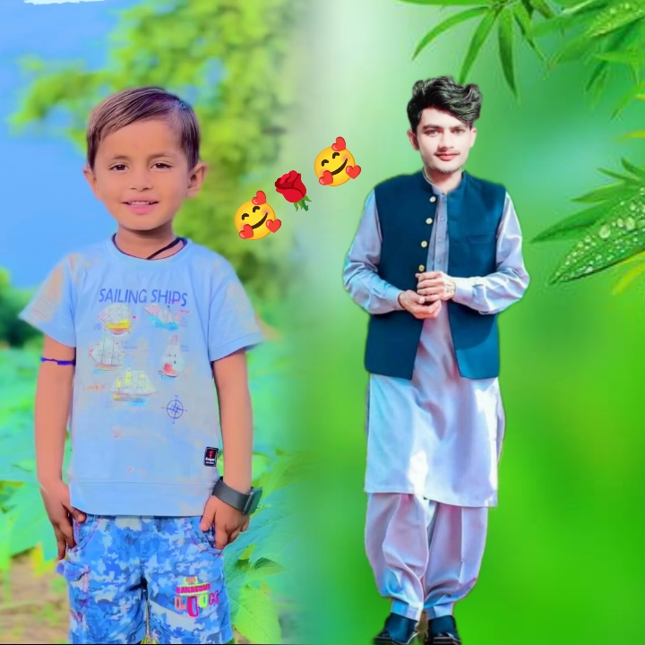 Cover Picture