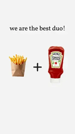 best duo