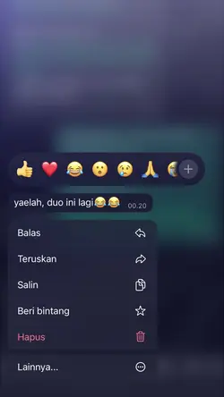 GRA TA TA TA