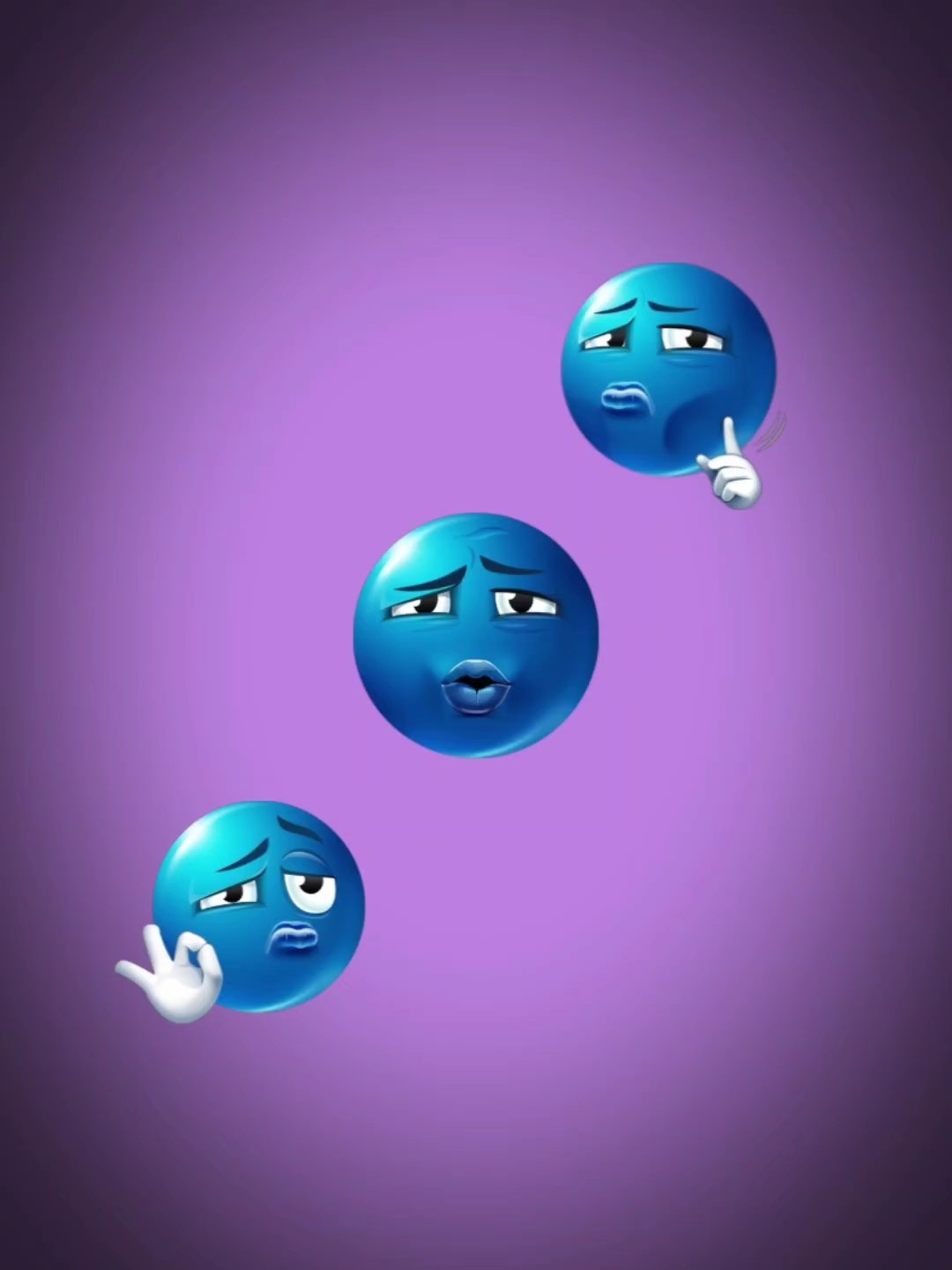 Velocity 