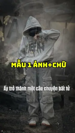 Hoa mọc lan