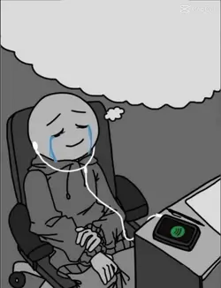 I love ur 😻❤️🎀