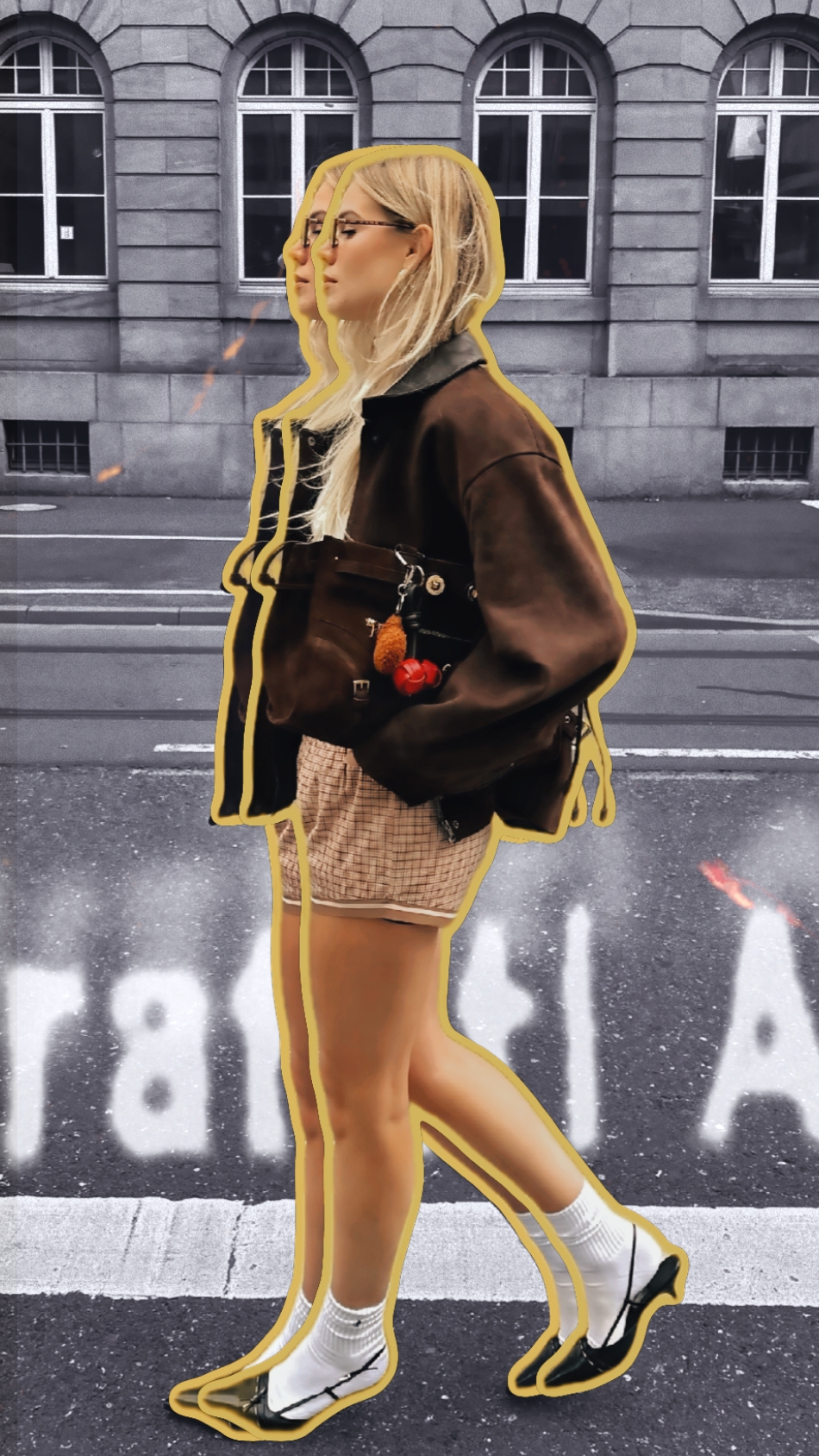 fashion 
