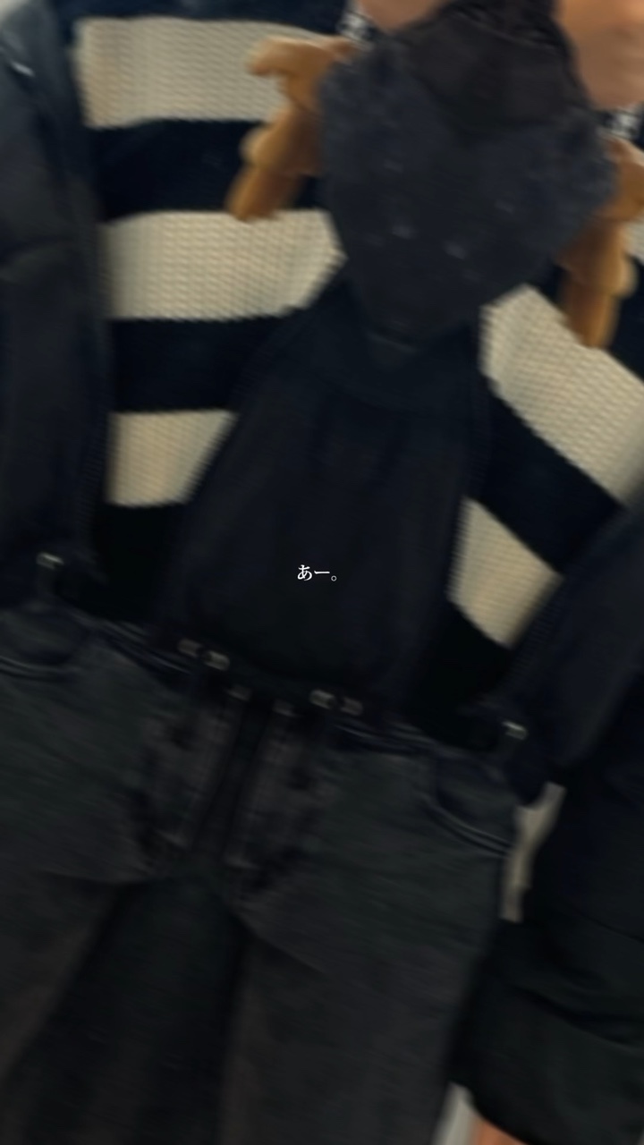 あー思い出すのかな。