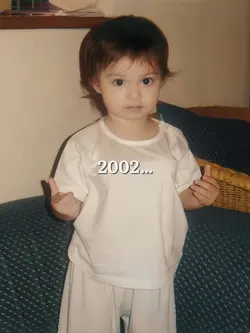 GLOW UP TRENDING