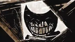 BENDY EDIT