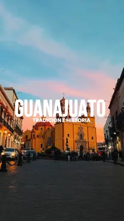 Guanajuato