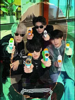 โคตรเท่