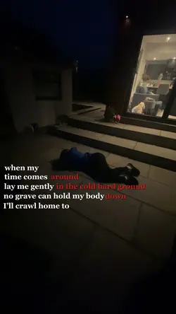 🤍