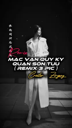 MVQK ft Quan Sơn Tửu