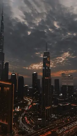 Luxury Template🔥💸