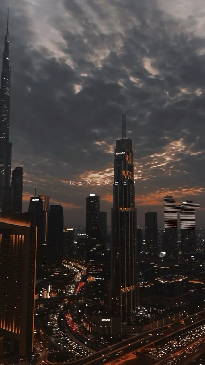 Luxury Template🔥💸, image size:720x1280