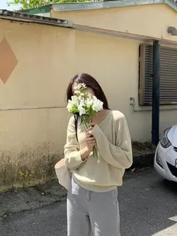 Apa Kabar Sayang