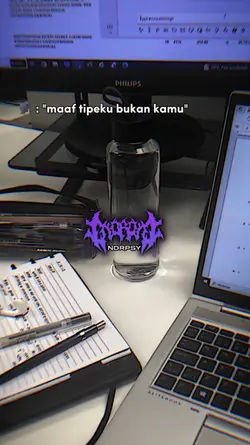 JJ KO MAU CARI YANG