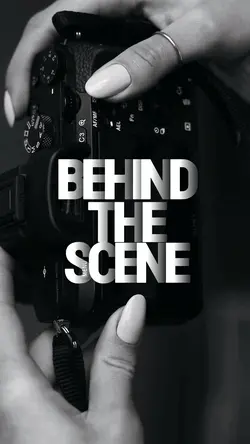 BTS