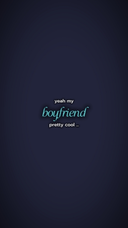 TRENDD 