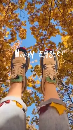 happy Easter π£