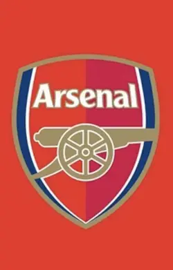 Champions of Europe?